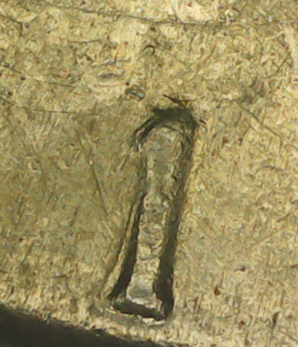 1928-S-USA-Peace-Dollar-Possible-DDO,